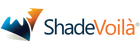 ShadeVoila