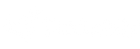 ShadeVoila
